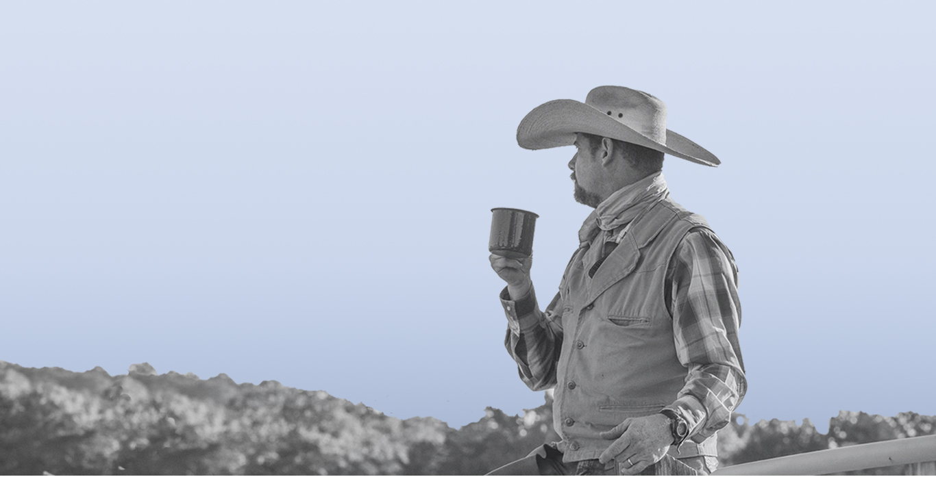 cowboy-stockmens